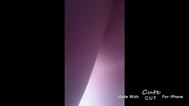 Fucking my ex gf Abbie swann