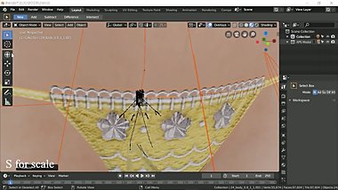 GIANTESS CURSH TINY WITH HER SEXY FEET (VERY BRUTAL)