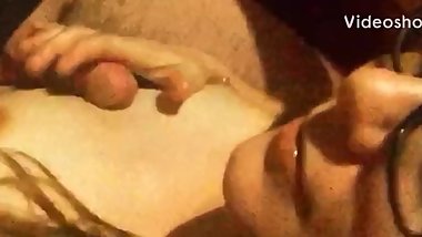 School girls first dick