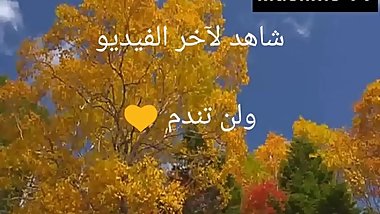 Ø³ÙƒØ³ Ø³Ø§Ø®Ù† Ø¬Ø¯Ø§ Ø¹Ù„Ù‰ Ø§Ù„Ø´Ø§Ø·Ø¦ Hottest kiss