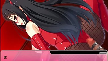 sadobu