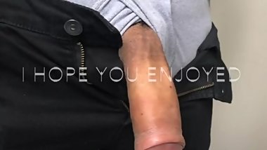 Teen vs Cock - take it hun