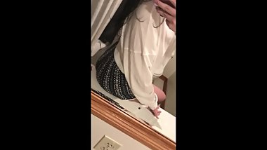 I love these shorts â™¥