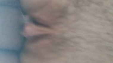 Doggystyle close up, Fucking my girlfriend