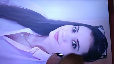 Maria Gorgeous Teen - Cum Tribute