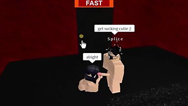 TINY TEEN GIRL IS A NICE LITTLE FUCK FOR DOMINATE GUY