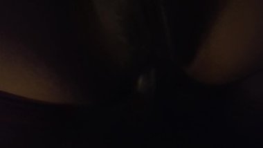 Fuck my girl