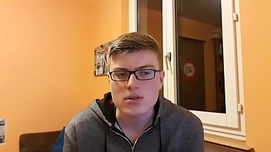 Life Of A YouTuber
