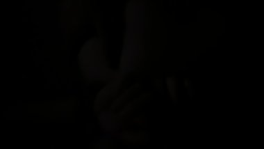 Daddy making me moan like crazy (you will cum)