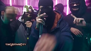 410 Westwood Crib Session