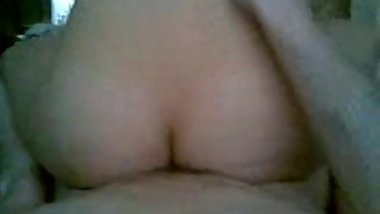 Olesya