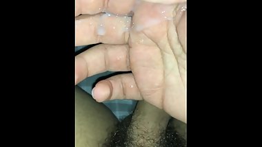 Chubby Boy Huge Load #4