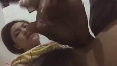 school girl å­¦å¦¹å¾ˆä¹– è‡ªæ‘¸å­¦æ ¡å®¿èˆè®©æˆ‘çŽ©