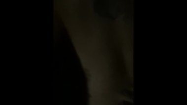 Escort calls me daddy