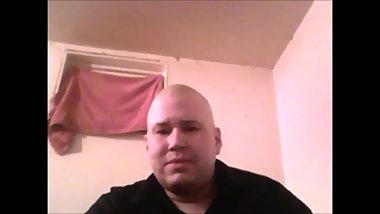 i dont even know chris okimaw im just a random hacker