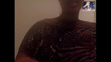 somali i like