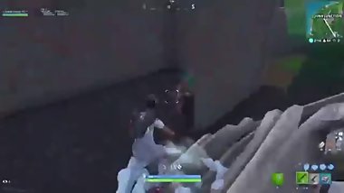 teen sucks cock so hard