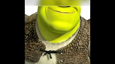 the green fucc
