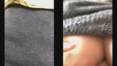 couple call sex video 11 - webcam sex