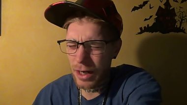 Shit I Dont Understand