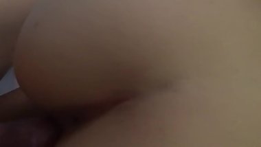 Young girl video6