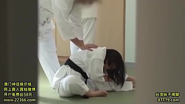 ff329obi_0001