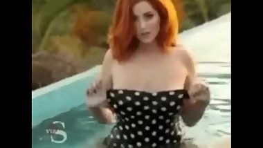 show them boobs