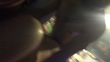 sexy teen getting fucked hard