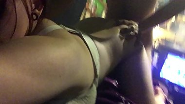 beautiful sexy 18yr old getting fucked