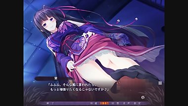æ†‘å¤œãƒŽæ‘ ä¸Šæ¡ æ ž #2/14 (CVã²ã‚€ã‚ã‚†ã‚Š)