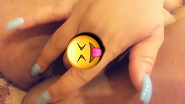 onlyfans.com/bentley_pay2play