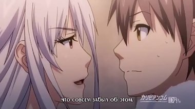Sei Brunehilde Gakuen