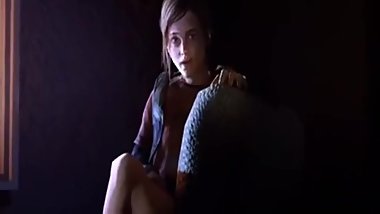 TheLastOfUs.Mov