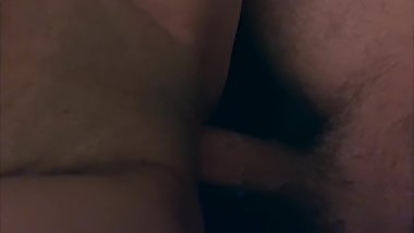 Asian Teen Gets Her Shaved Pussy Fucked