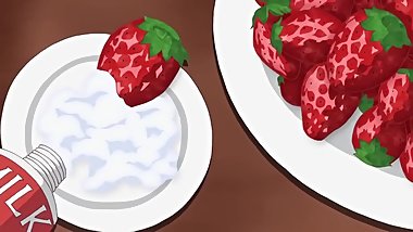 Baka-na-Imouto - #04