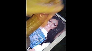 wanktribute Jenna
