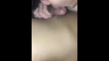 Loisa Scandal Part 2/Home made Video