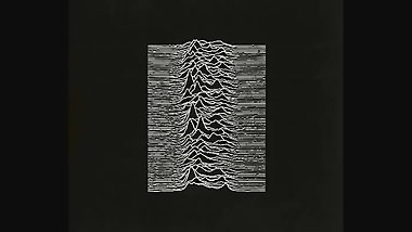 Unknown Pleasures - Joy Division Full Album