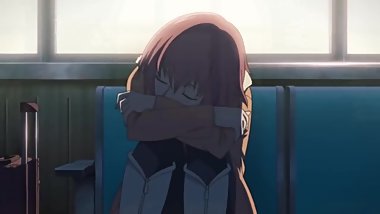 Darker than black Opening 3