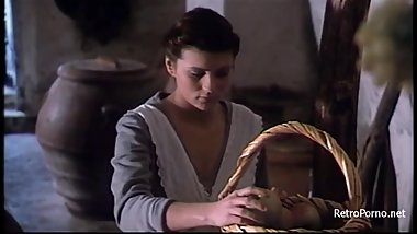 Sex ÐŸÐ°Ñ€ÐµÐ½ÑŒ Ñ€Ð°Ð·Ð´ÐµÐ» Ð¶ÐµÐ½Ñ‰Ð¸Ð½Ñƒ