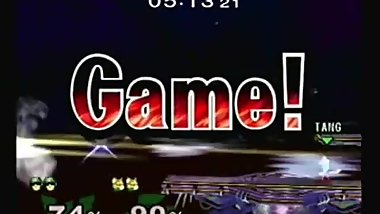 WOMBO COMBO!!