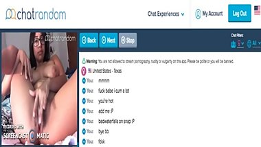 hot teen