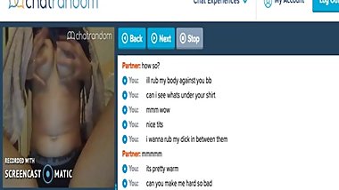 white girl masturbation