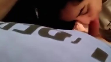 citirin aÄŸzÄ±nÄ± sikmek.