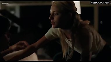 Teen Explicit Blowjob