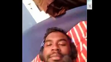 Scandals Ahmed Alajmi Oman