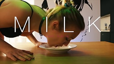 Bathroom Masturbation -SECRETS-ART