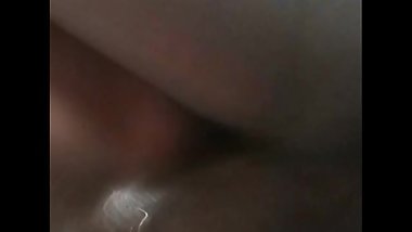 ebony pussy