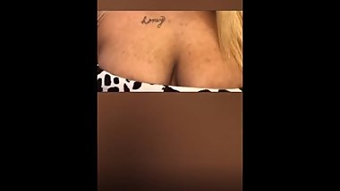 Periscope slut