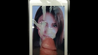 Marteee Cum Video - 0172